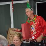 HolidayParty_0152 ()